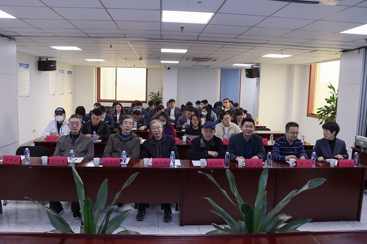 IMG_1657.jpg IMG_1657.jpg