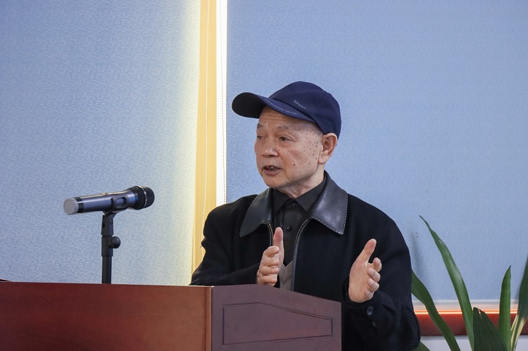 IMG_1767.jpg IMG_1767.jpg