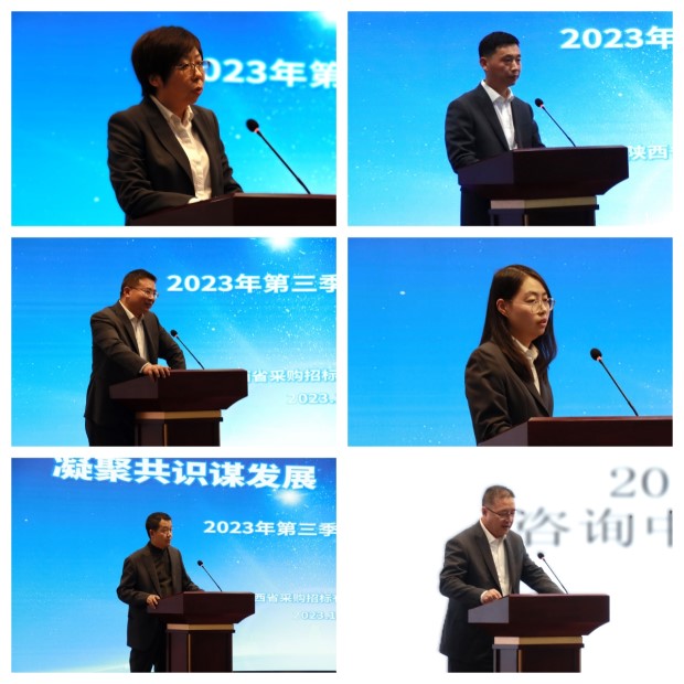 未命名1.jpg 未命名1.jpg