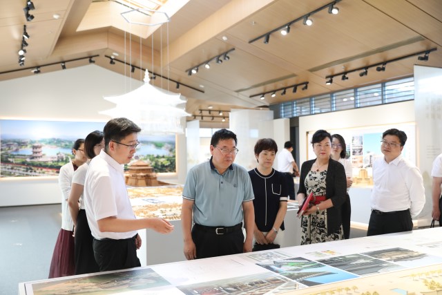 IMGL6172.JPG IMGL6172.JPG