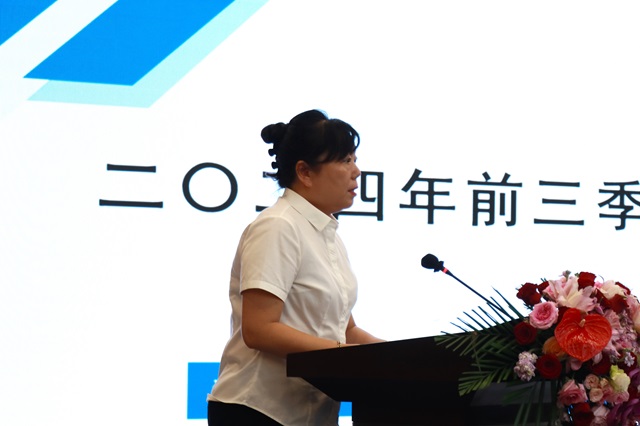 IMG_5320.JPG IMG_5320.JPG