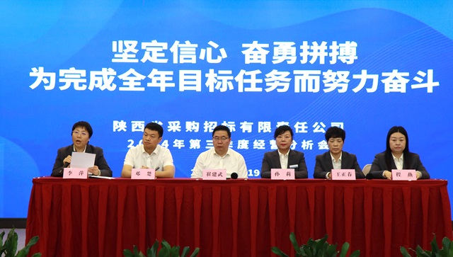 IMG_5112.JPG IMG_5112.JPG