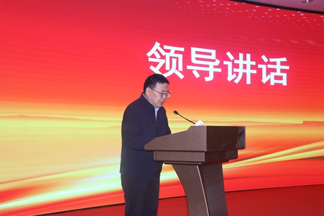 IMG_1324.JPG IMG_1324.JPG