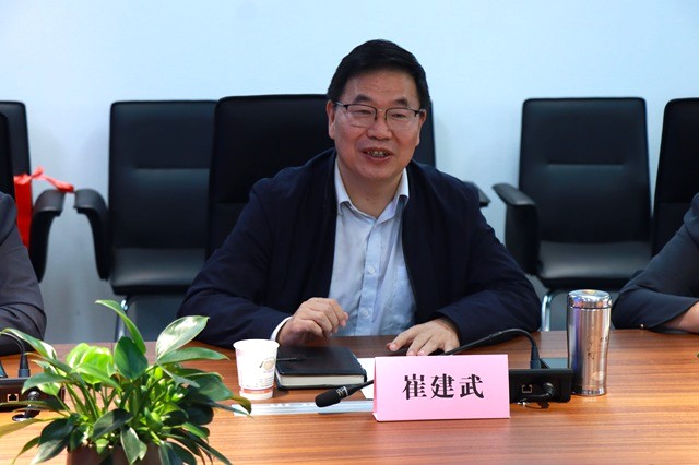 IMG_9962.JPG IMG_9962.JPG